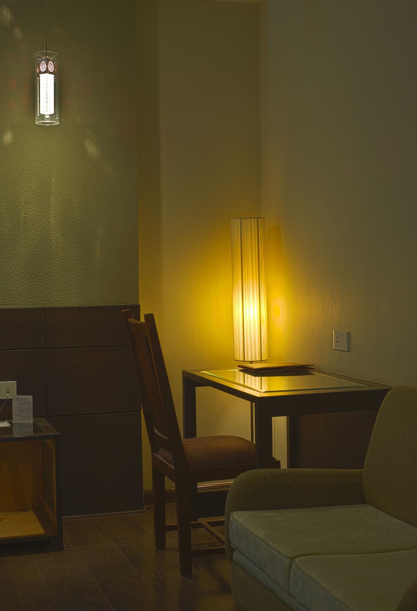Lariya Resort Jodhpur  Eksteriør bilde