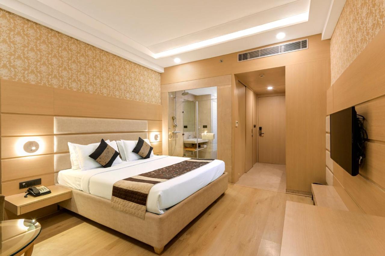 Lariya Resort Jodhpur  Eksteriør bilde