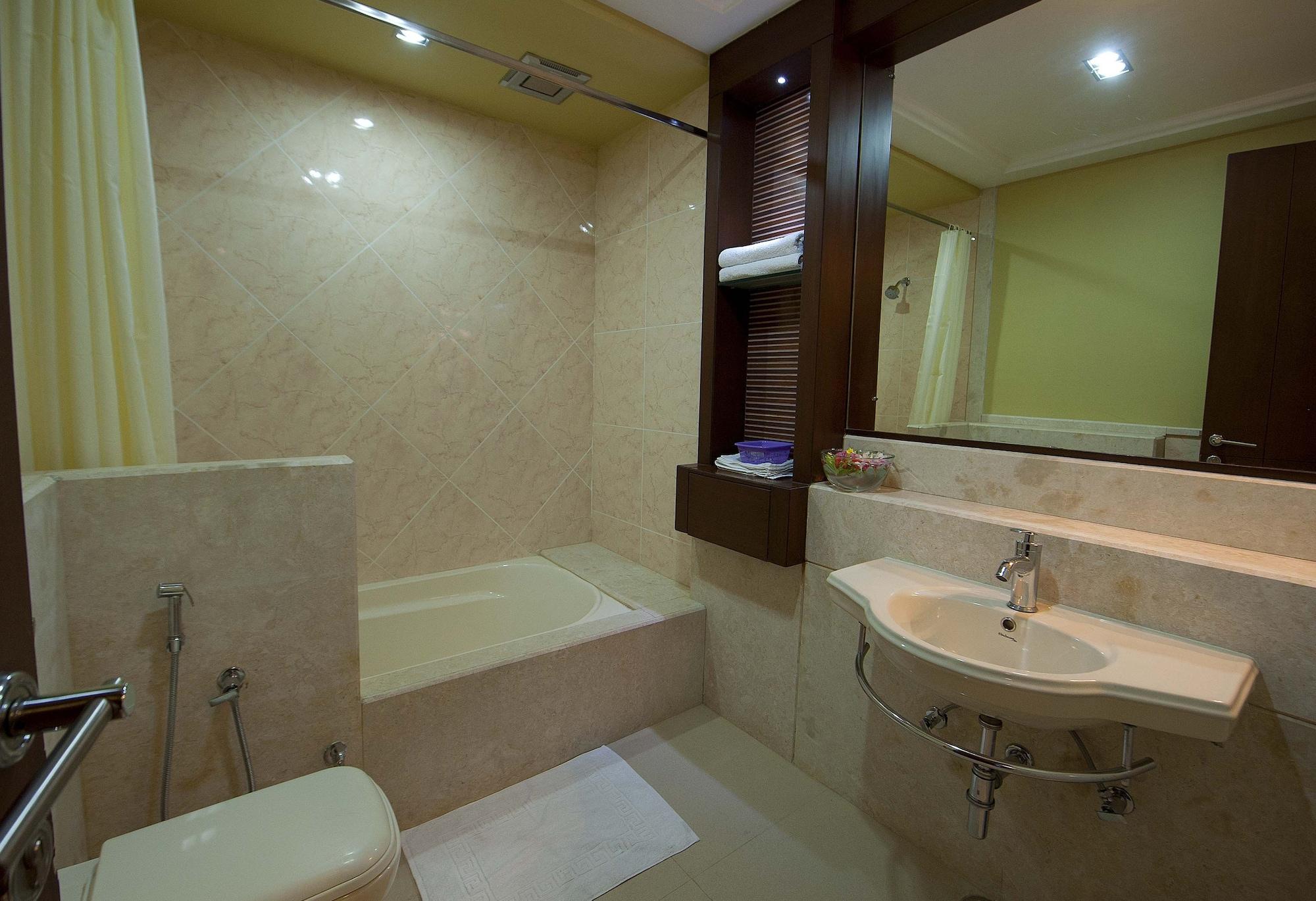 Lariya Resort Jodhpur  Eksteriør bilde