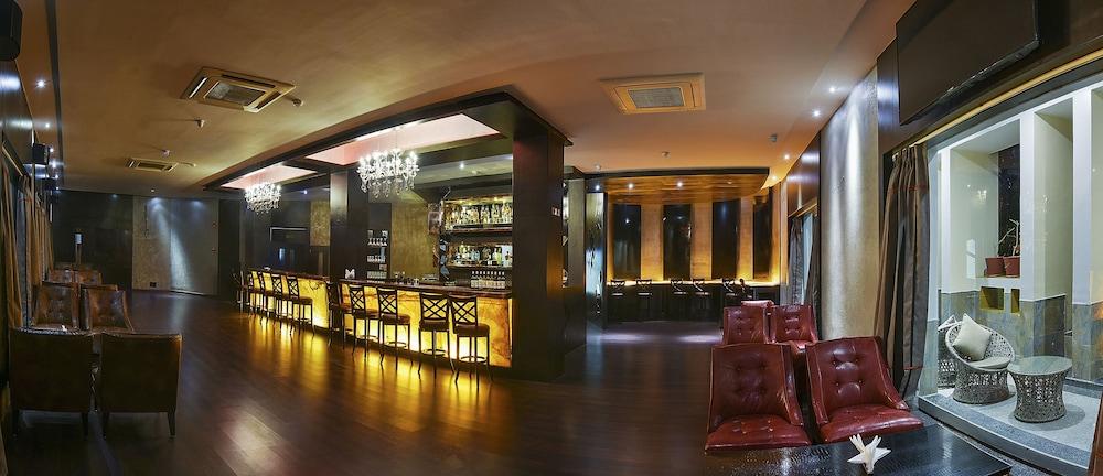 Lariya Resort Jodhpur  Eksteriør bilde