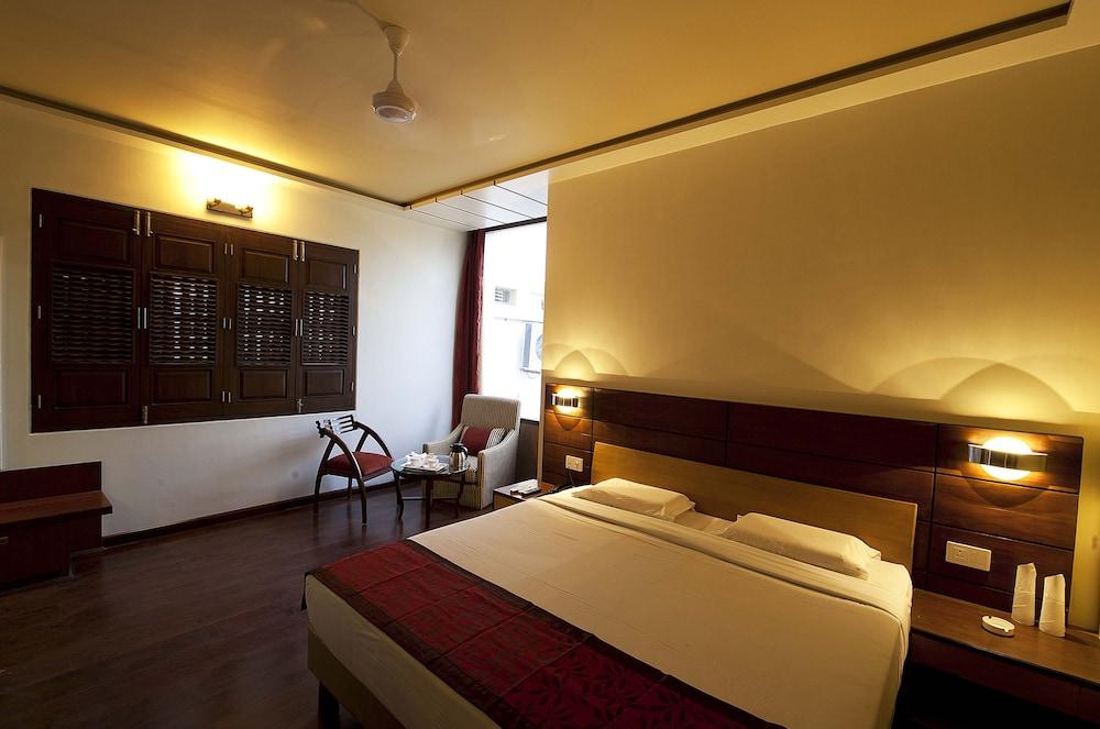 Lariya Resort Jodhpur  Eksteriør bilde
