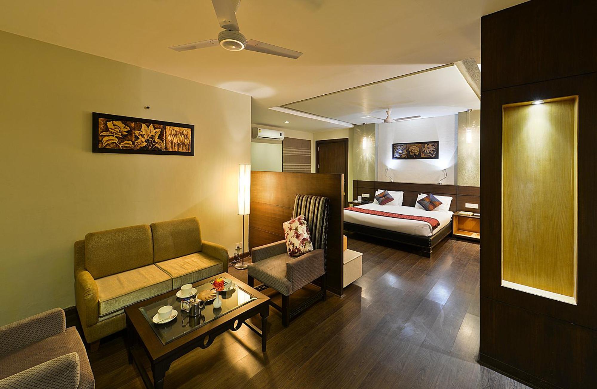 Lariya Resort Jodhpur  Eksteriør bilde