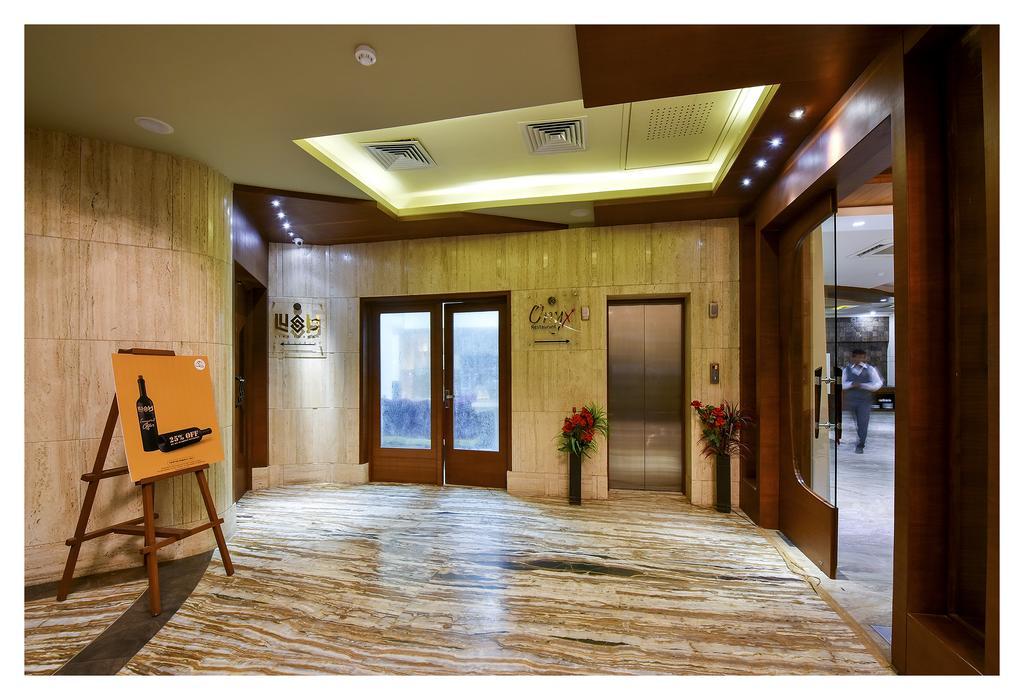 Lariya Resort Jodhpur  Eksteriør bilde