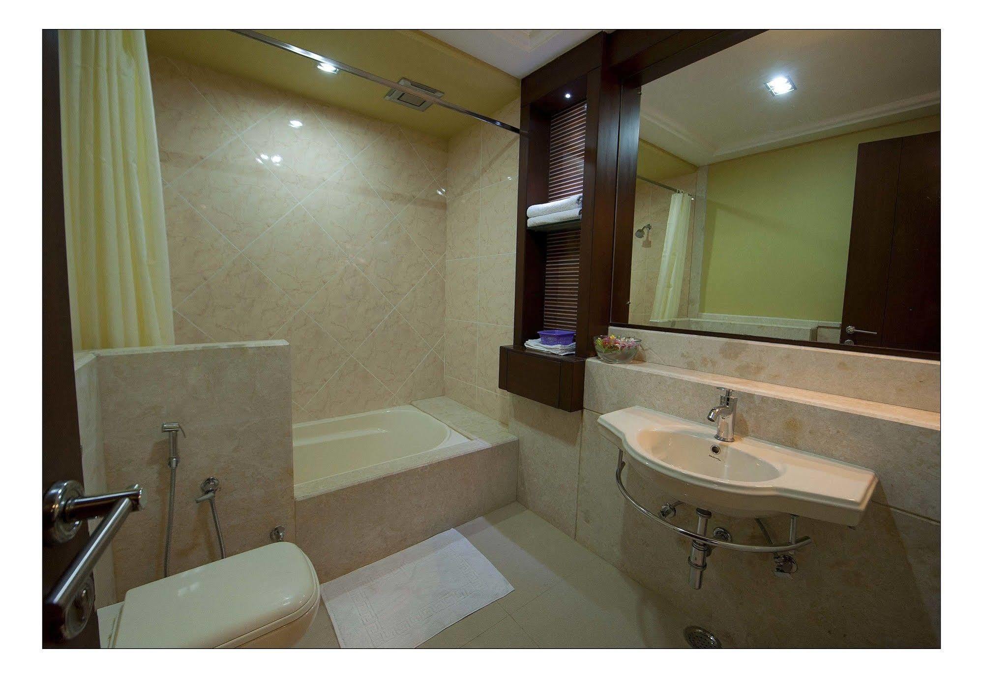 Lariya Resort Jodhpur  Eksteriør bilde